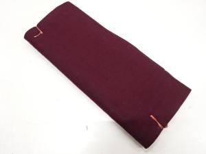 アンティーク　毛斯